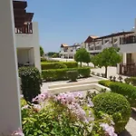 Stunning C106 With Balcony Looking Over Pool * Péjia