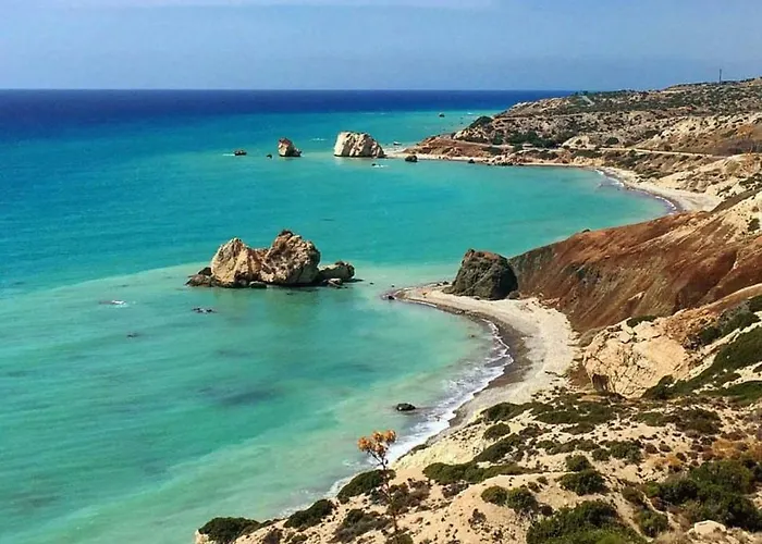 Apartament Stunning C106 With Balcony Looking Over Pool